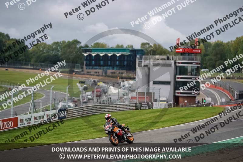 brands hatch photographs;brands no limits trackday;cadwell trackday photographs;enduro digital images;event digital images;eventdigitalimages;no limits trackdays;peter wileman photography;racing digital images;trackday digital images;trackday photos